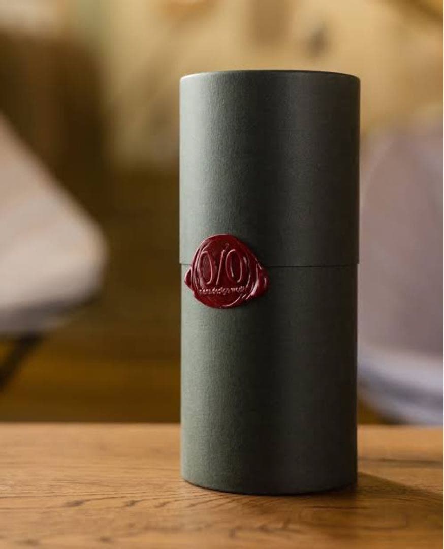 ネルデザインワークス CBカバー　2点セット新品