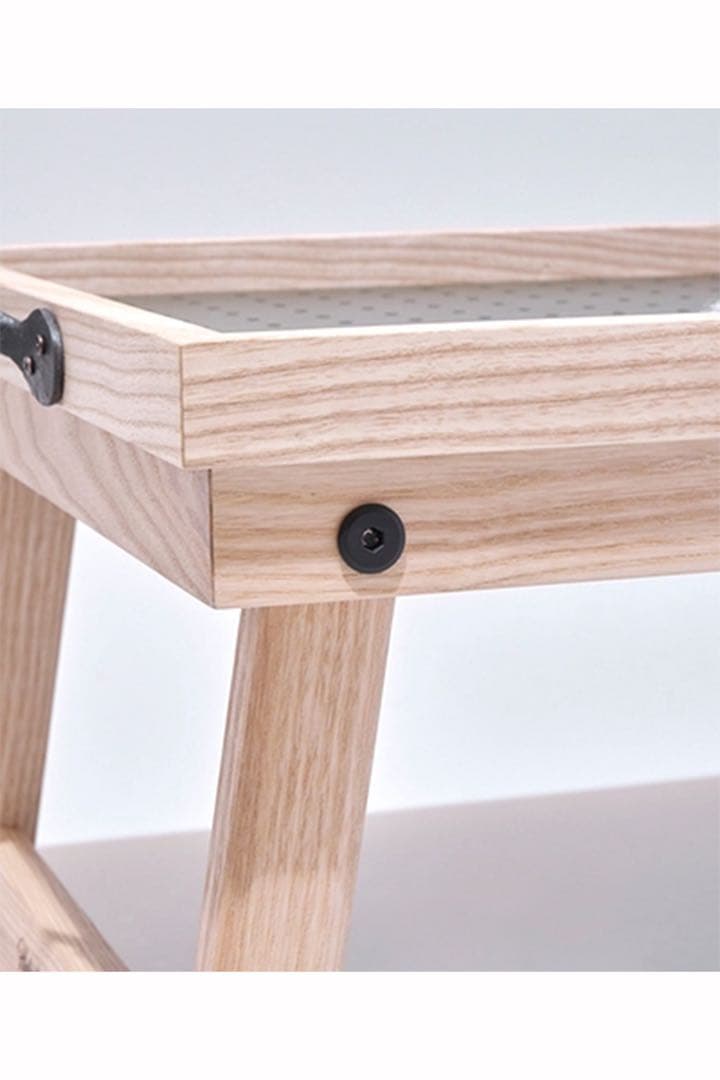 マウンテンリサーチ ハンドル テーブル 2022 希少 新品 未使用