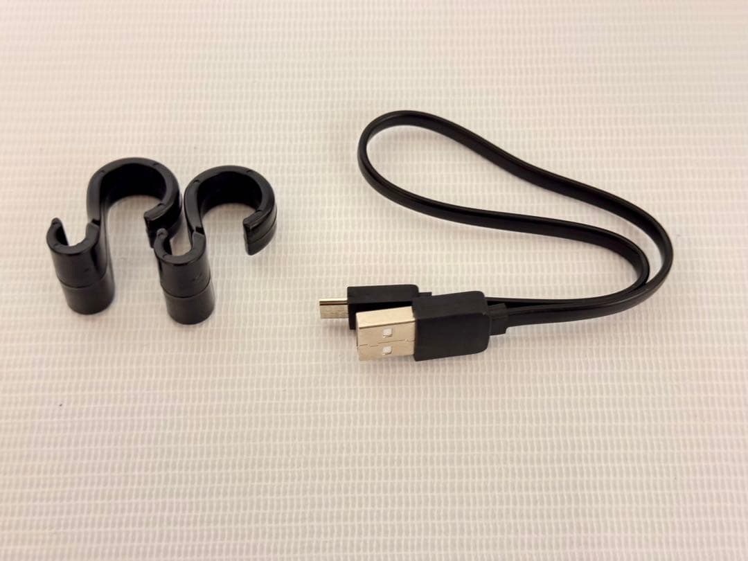 ハ*ウ様 CLAYMORE ULTRA+L プリズム充電式　LEDランタン