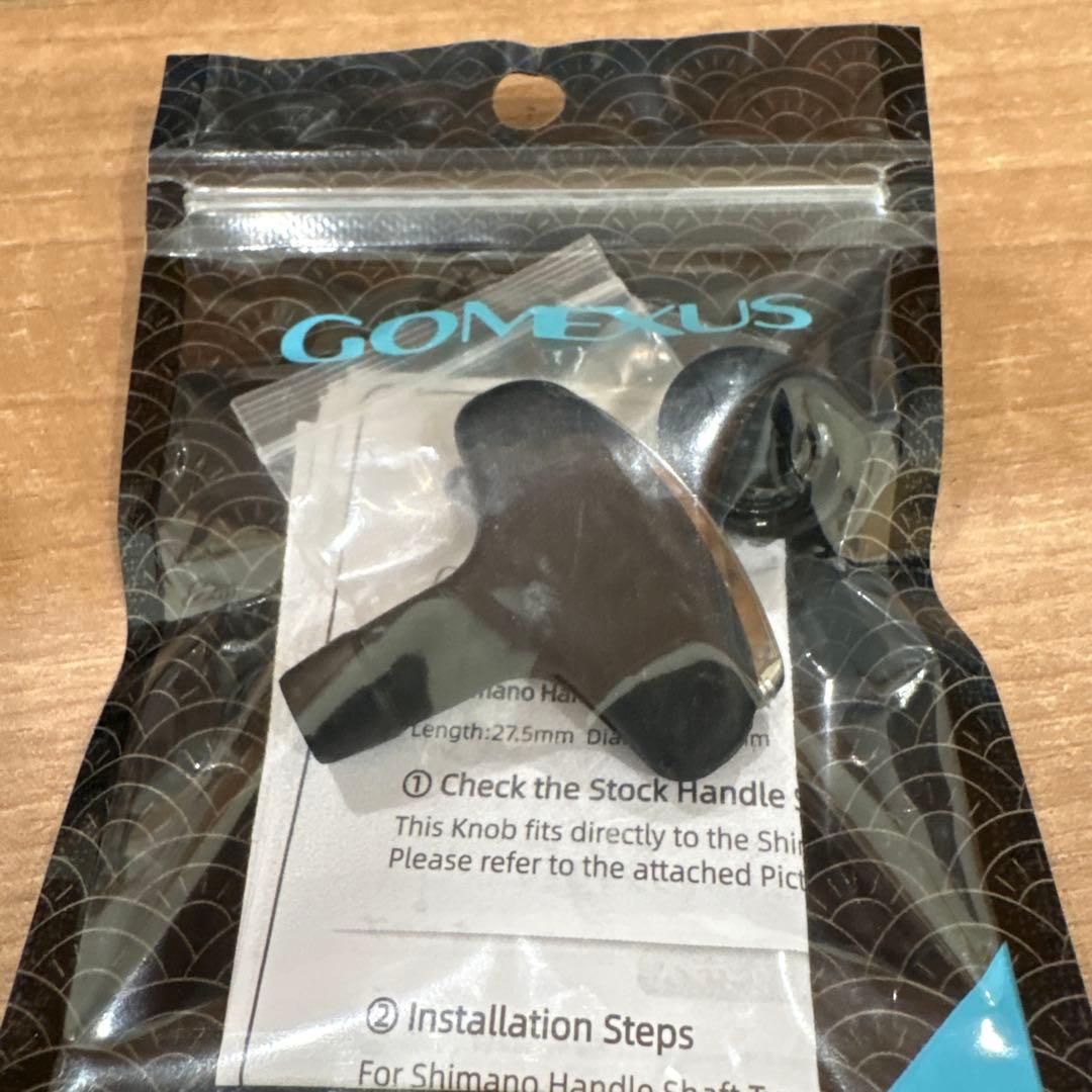 シマノ 23Vanquish C3000MHG 2500S替えスプール付き