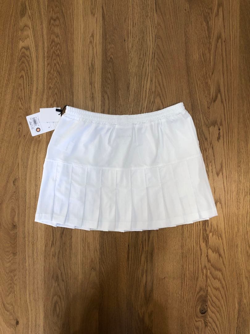 【NEW】アドミラル テニス レディース