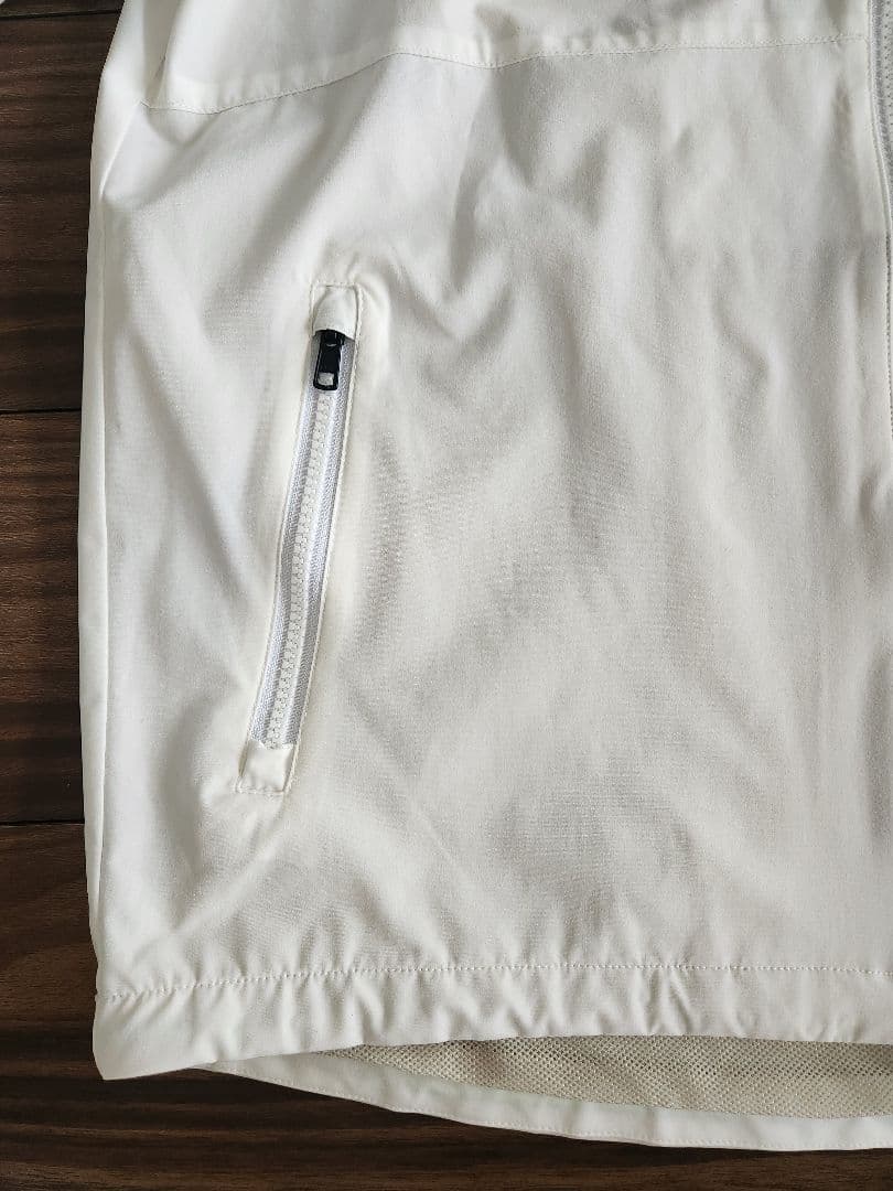 Psycho Bunny サイコバニー　アウター　ウインドブレーカー