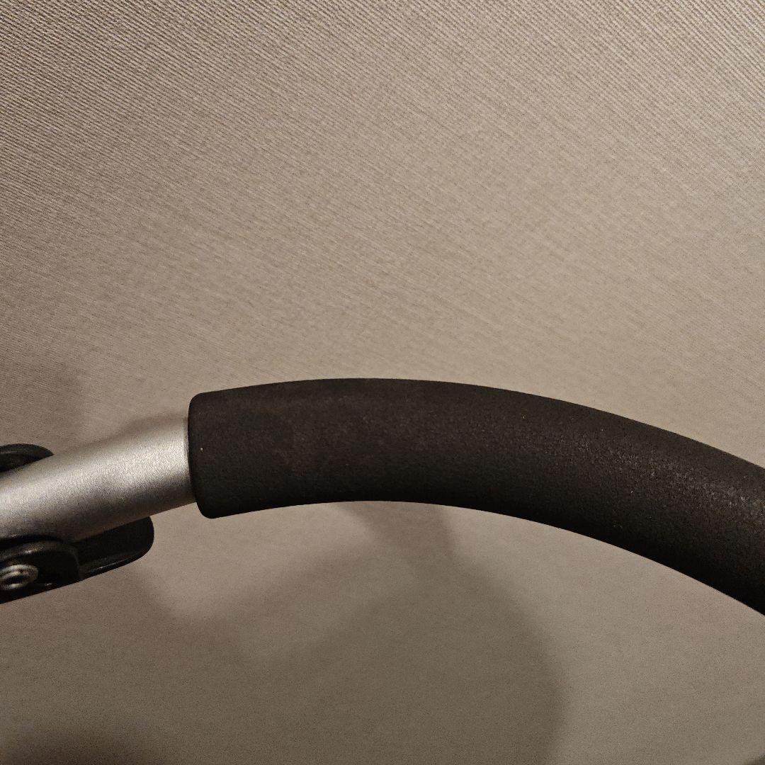 期間限定OFF！【直接・配送】エアバギー ペットカート Airbuggy dog