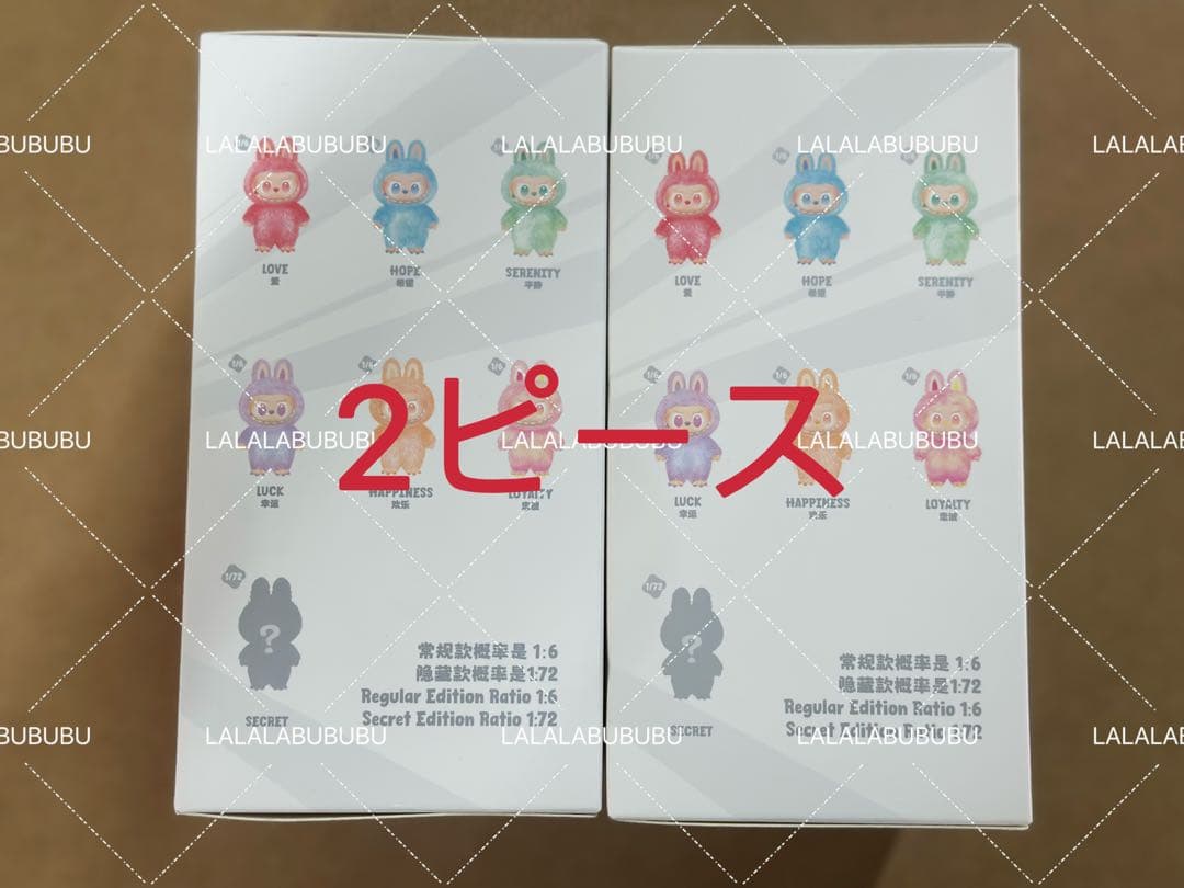 こきんちゃんプロフ必読❗️交渉しますページ