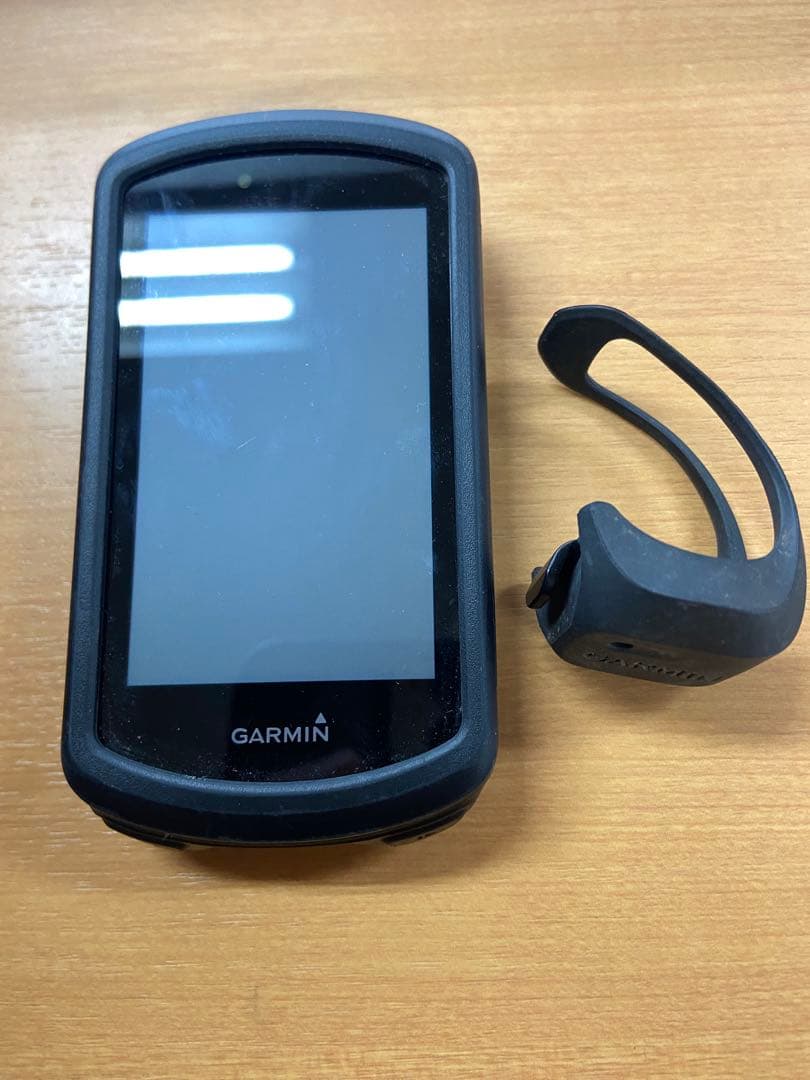 アクセサリー garmin edge 1030plus