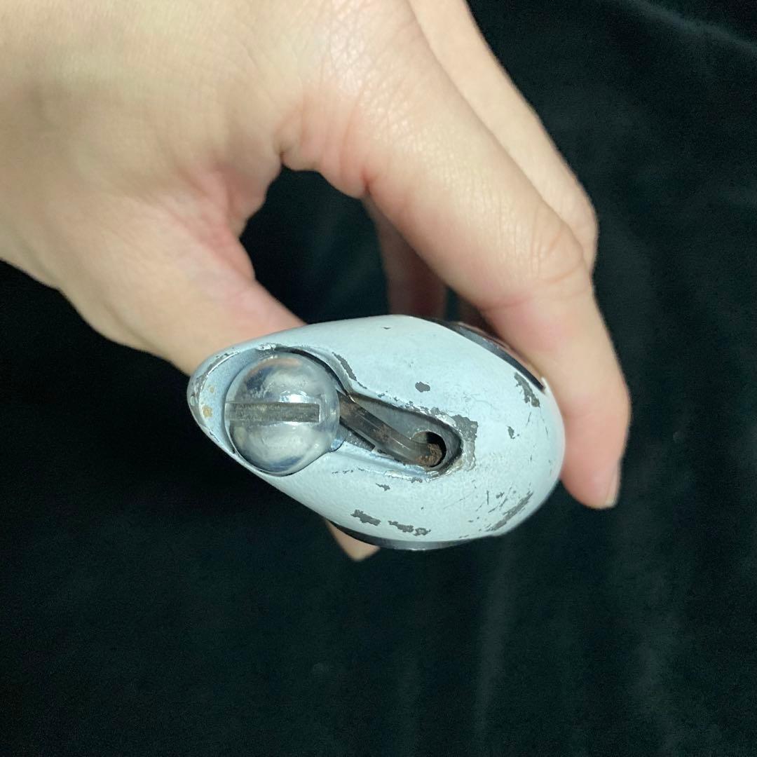 フロッグプロダクツ151