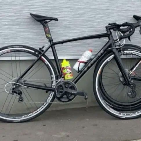 エモンダALR6 2017