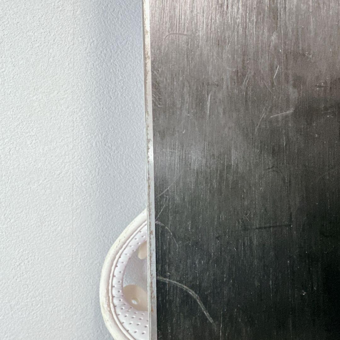 スノーボード キッズ スノボ IGNIO イグニオ ボード 板 ミニー かわいい