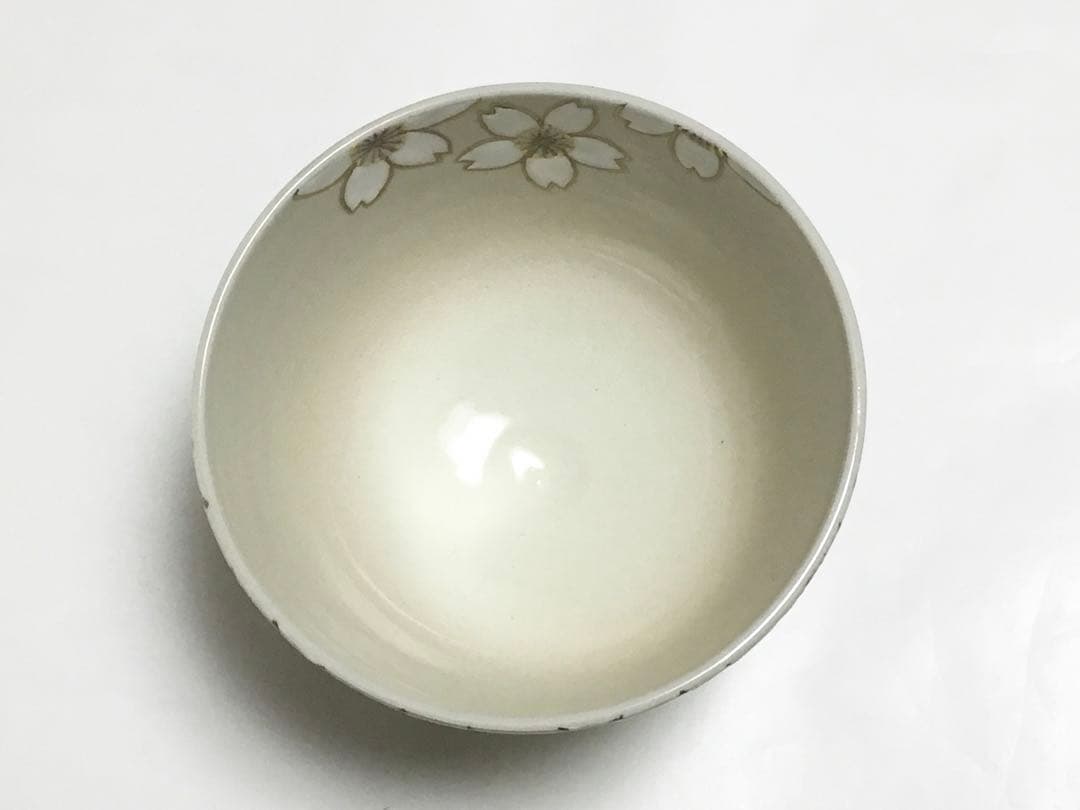 茶碗 御本 春爛漫 水出宋絢 新品 茶道具