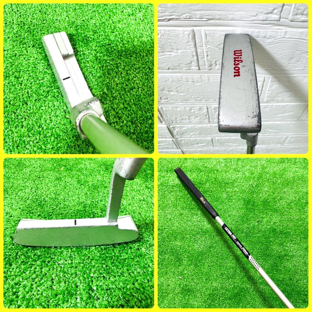 【大人気】スリクソン ヨネックス メンズ ゴルフクラブ 初心者 セット13本