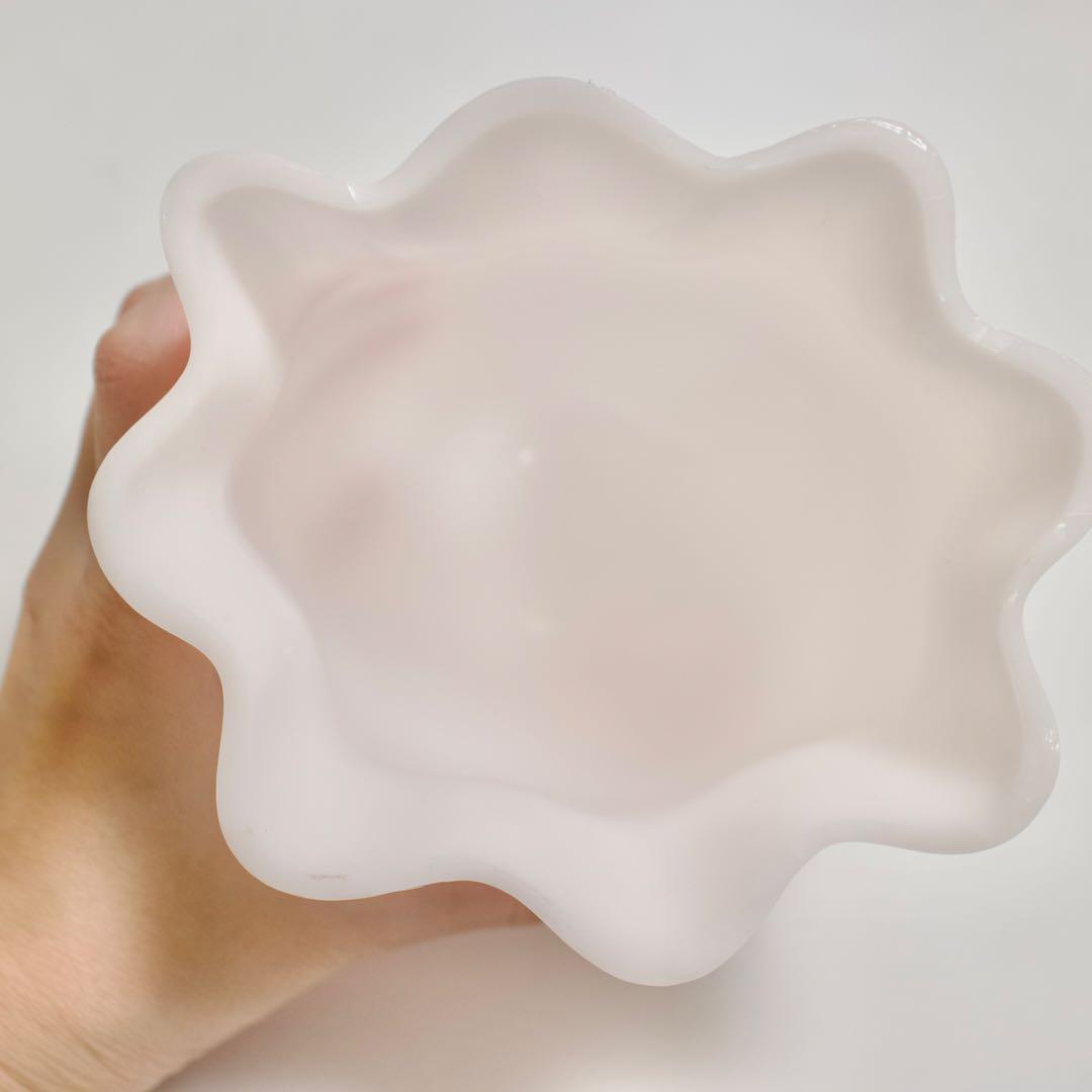 その他 umao MY GHOST HEDGEHOG Sofvi