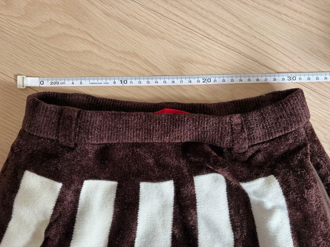 【♡nono♡様♡専用】アルチビオ レディース ニットセットアップ