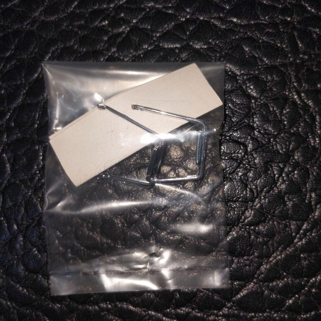 【希少】アオシマ RC トラック野郎 望郷一番星 1/32