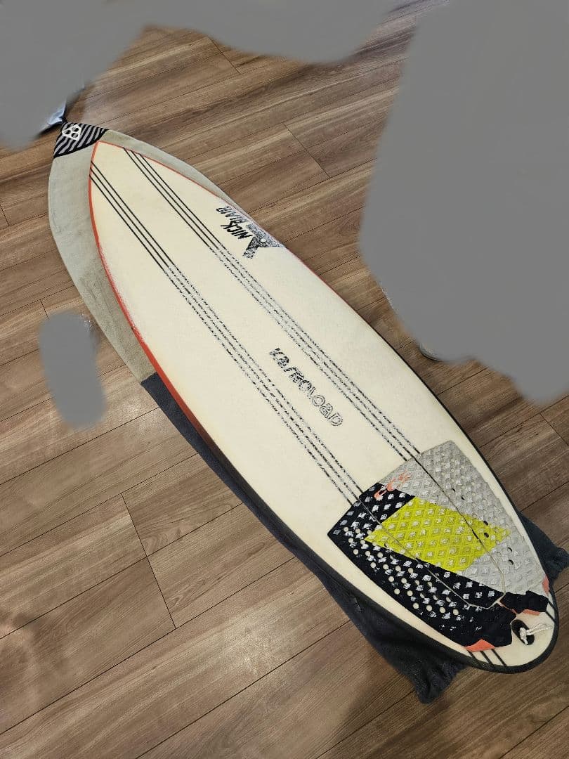 専用です！！　　ジョイスティックV2SV　(引き取り限定)