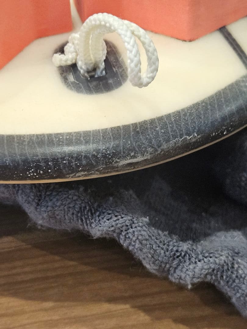 専用です！！　　ジョイスティックV2SV　(引き取り限定)