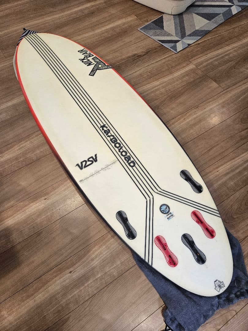 専用です！！　　ジョイスティックV2SV　(引き取り限定)