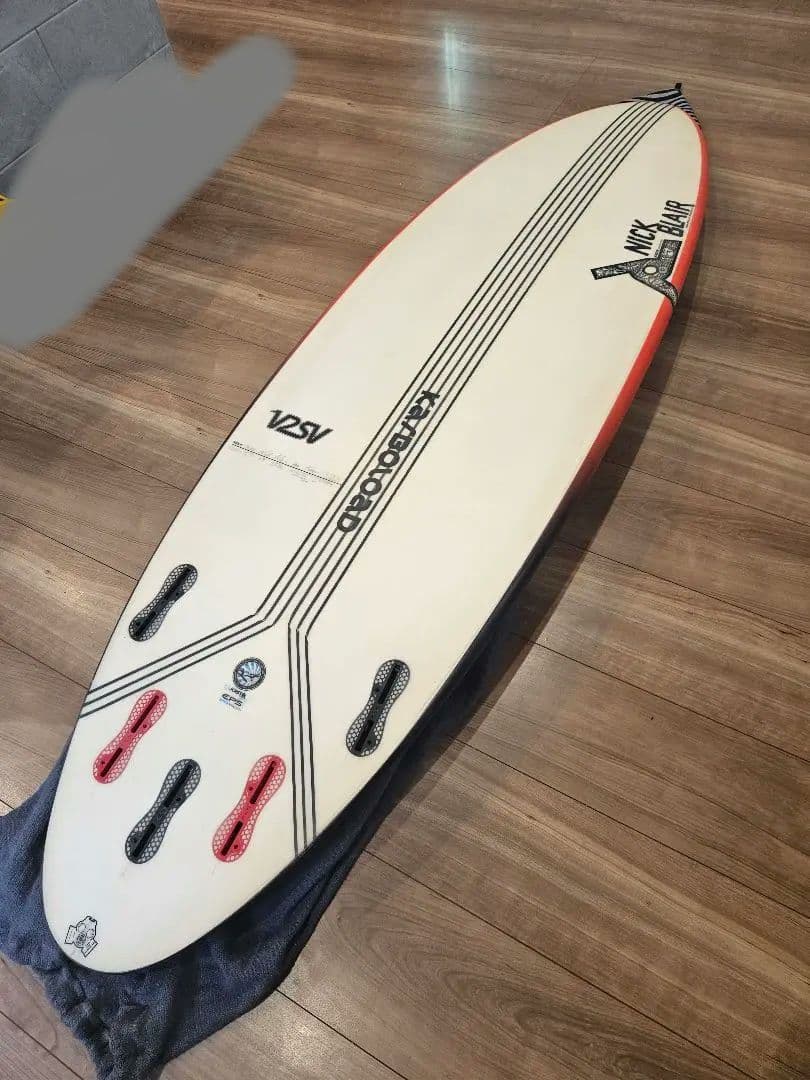 専用です！！　　ジョイスティックV2SV　(引き取り限定)