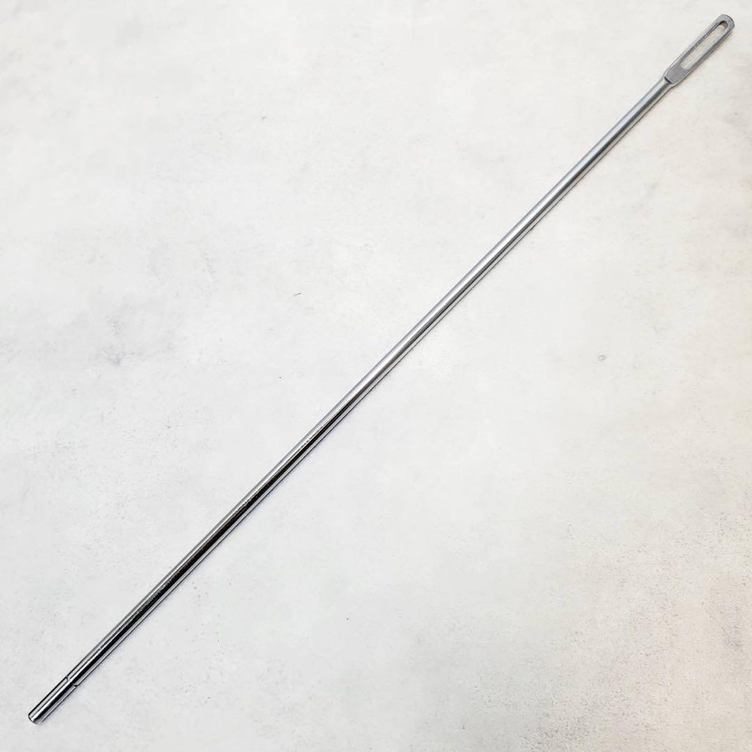 【メンテナンス済・即演奏可】YAMAHA フルート YFL-211SⅡ 銀メッキ