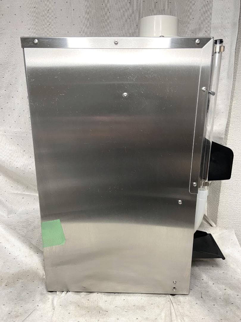 美品■タイジ　卓上型自動酒かん器　Ti-1■業務用　動作確認済