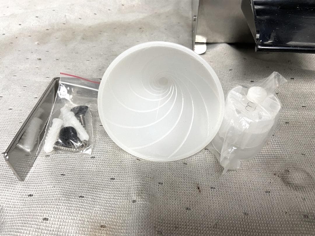 美品■タイジ　卓上型自動酒かん器　Ti-1■業務用　動作確認済