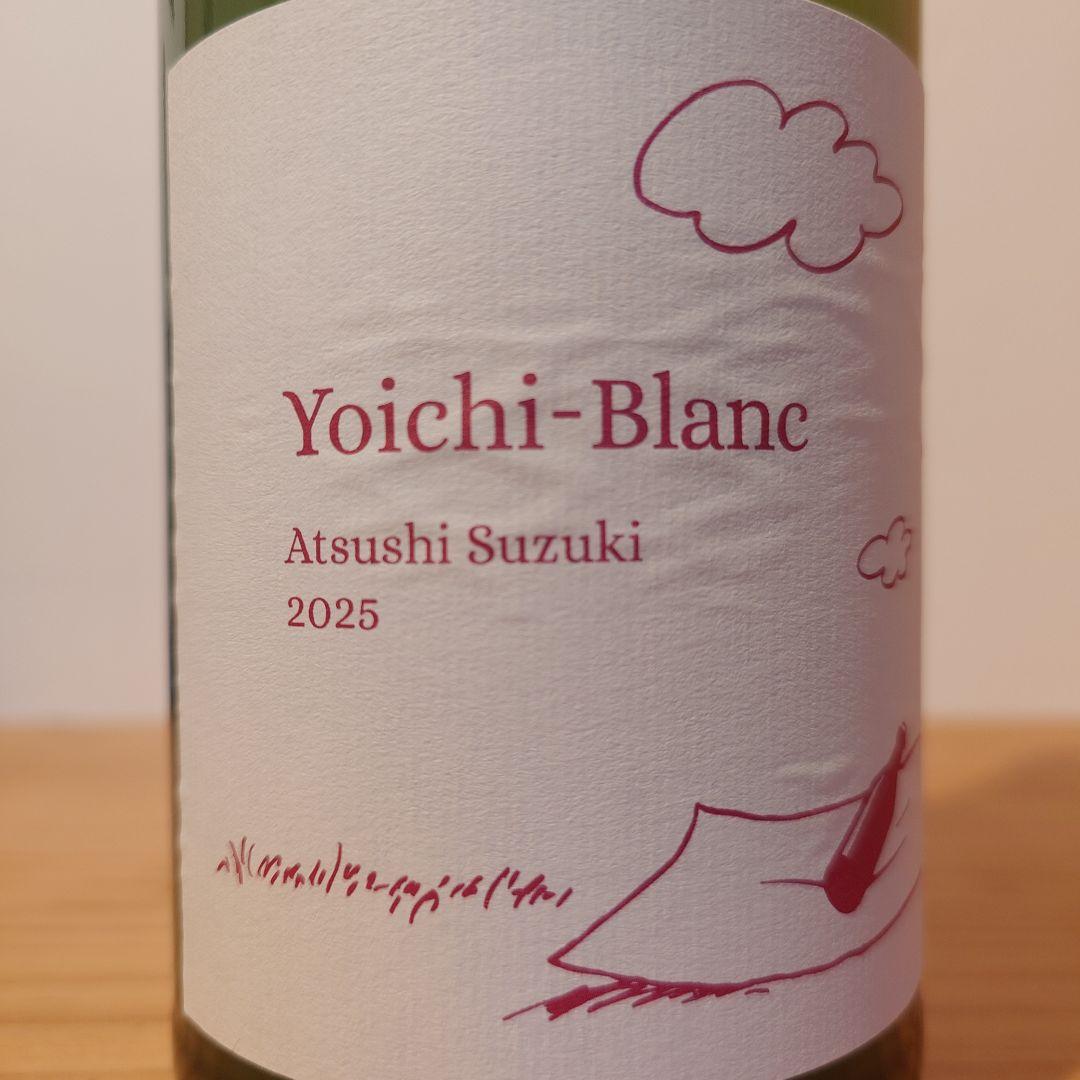 日本ワイン 3本セット