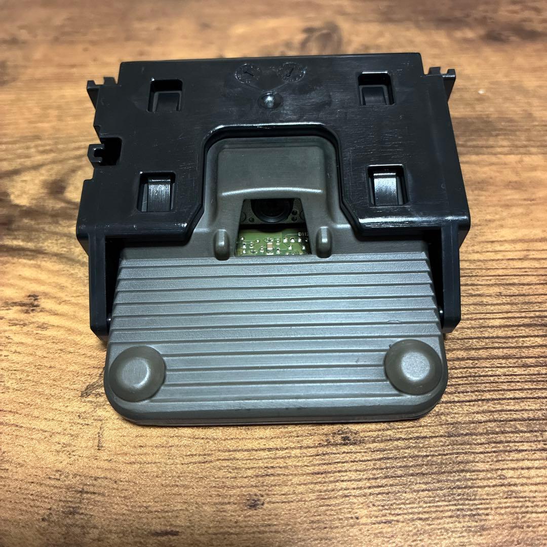 M900A ルーミー タンク フロントカメラ 8646C-B1020