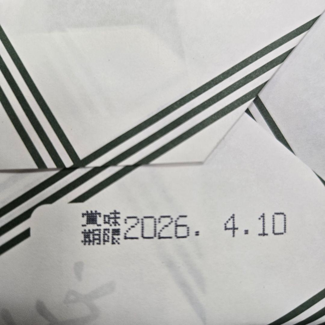 堂本製菓 大師巻 MIX 12袋入り(塩味3本入6袋／醤油味3本入6袋)６箱