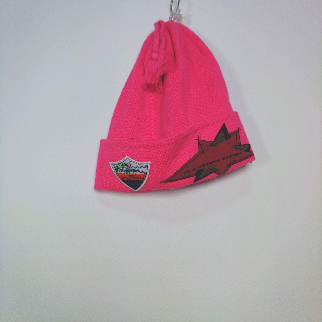 SLQ　レディース　L　スキー　スノーボードウェア　上下　チェック柄　ブラック