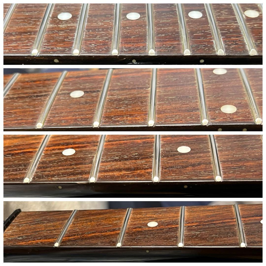 即配送 epiphone LesPaul 一部のみYAMAHA SG1500