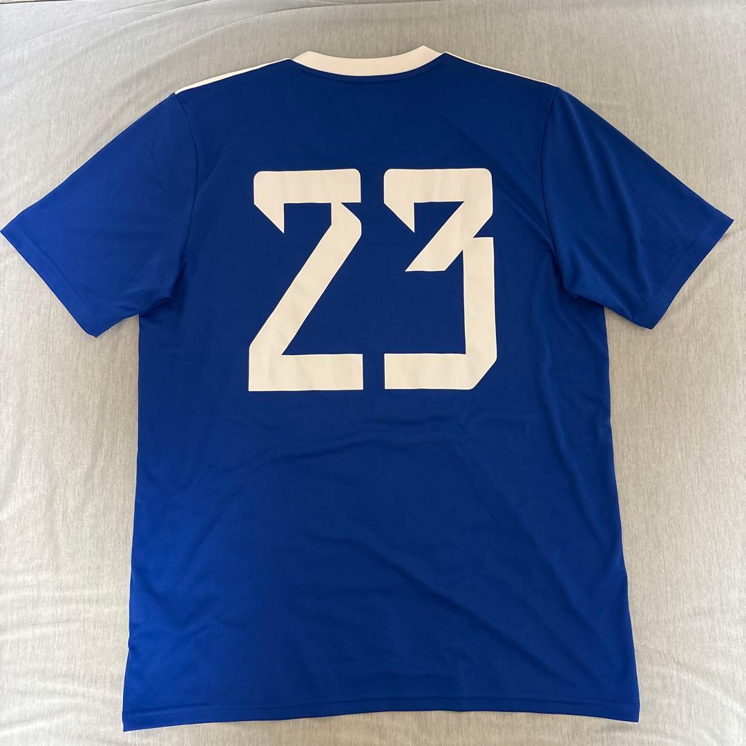 サイズXL 横浜Fマリノス 2024トレーニングマッチユニフォーム