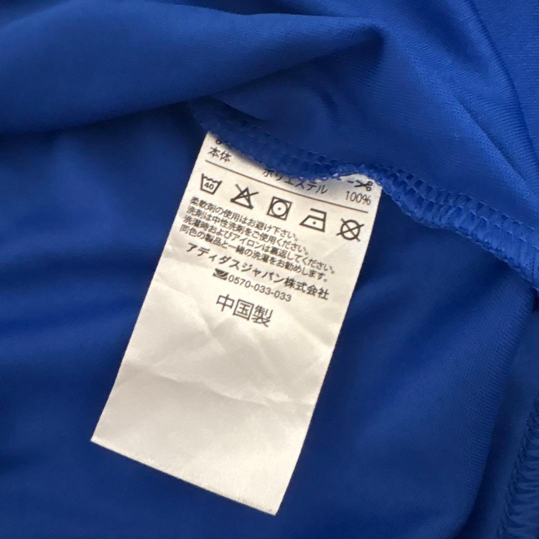 サイズXL 横浜Fマリノス 2024トレーニングマッチユニフォーム