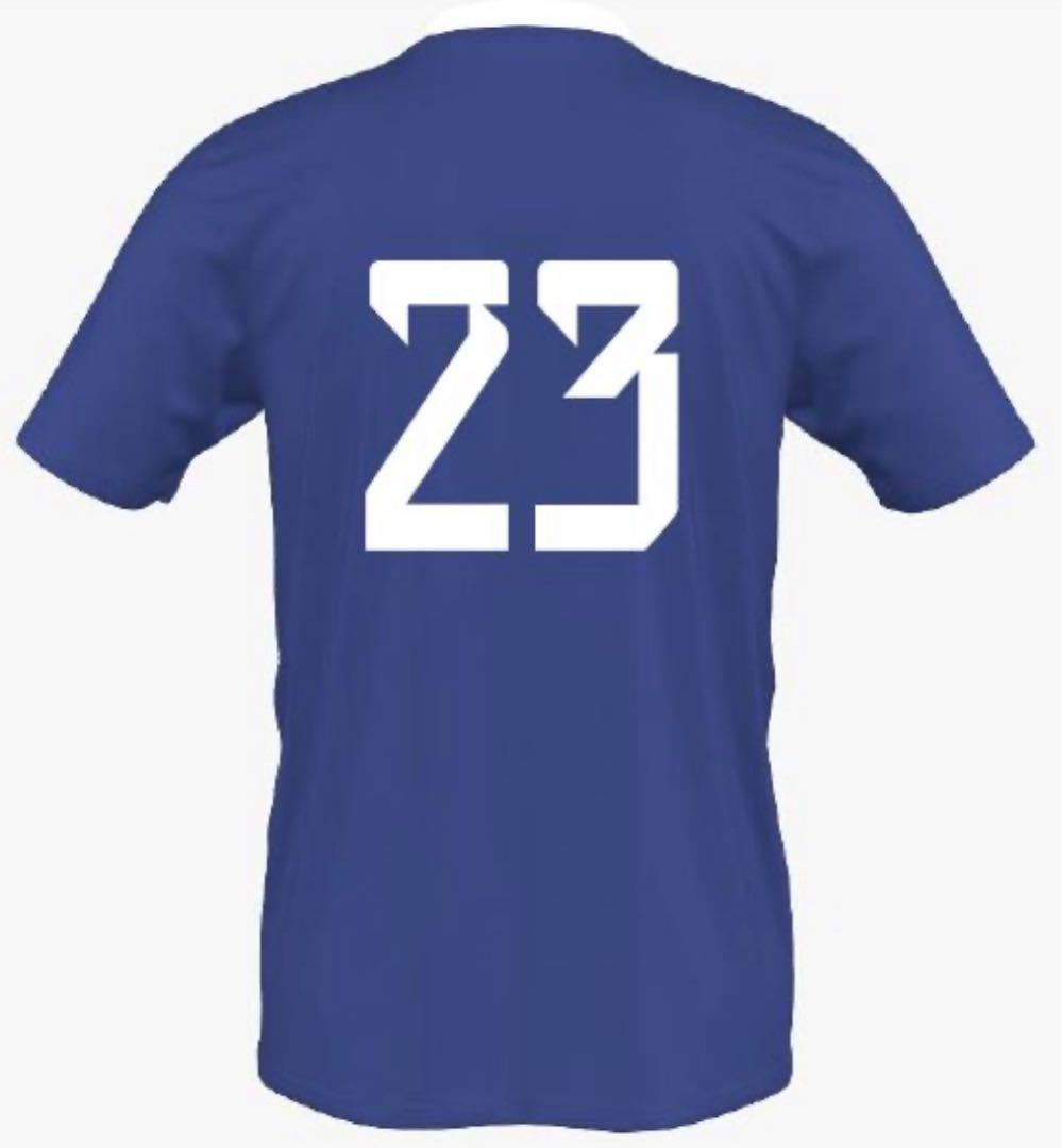 サイズXL 横浜Fマリノス 2024トレーニングマッチユニフォーム