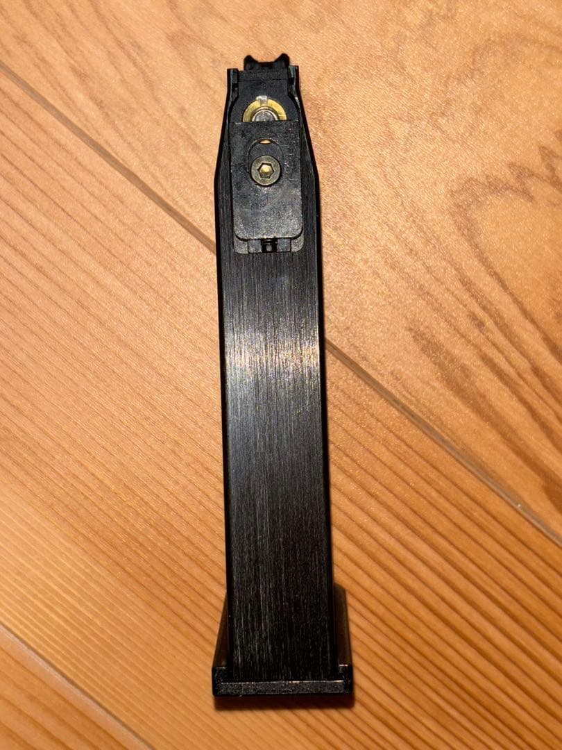 WA ベレッタM8045 クーガーF