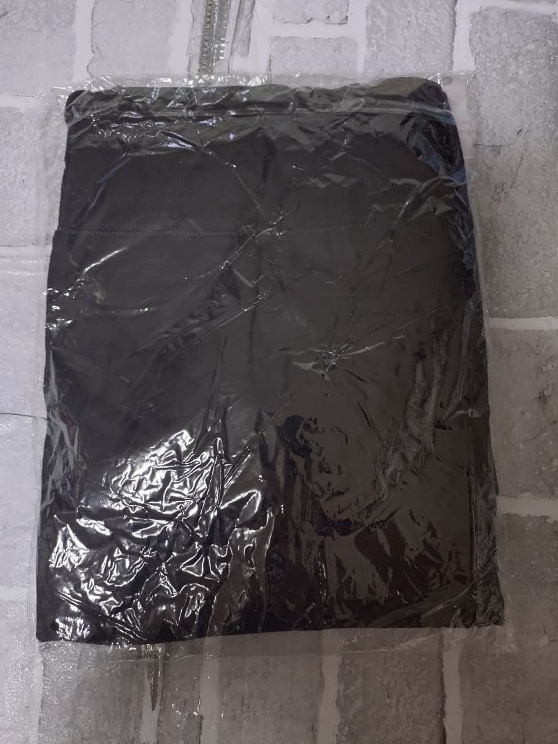 【新品】【XLサイズ】【B'z】Pleasure2023【STARS】パーカー