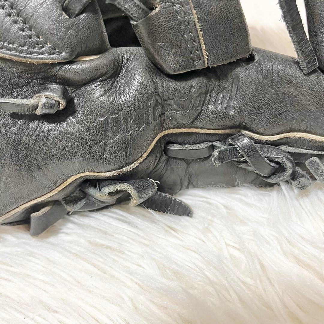 【まとめ売り】MIZUNO グローブ 3点 グローバルエリートRG その他