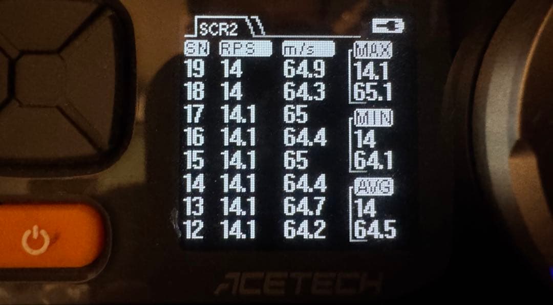 電子トリガー\"陽炎12型F2\"組込済コンプリート電動ハンドガン G18C