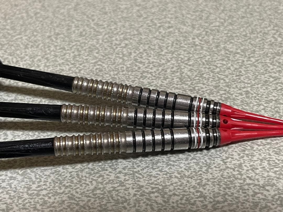 Gomez15.ゴメス15 TiTO限定版