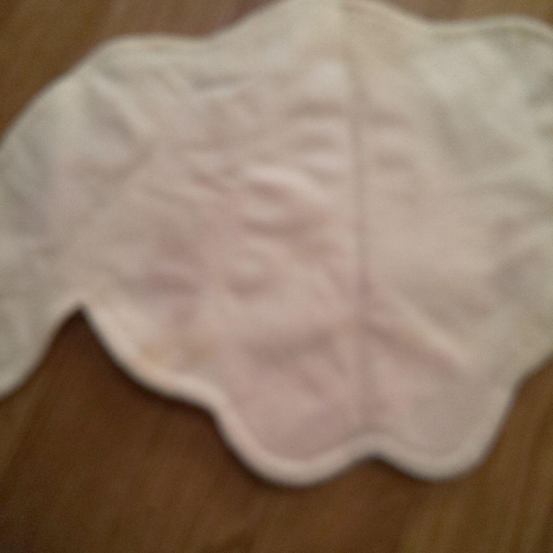 シュガーバニーズ マット