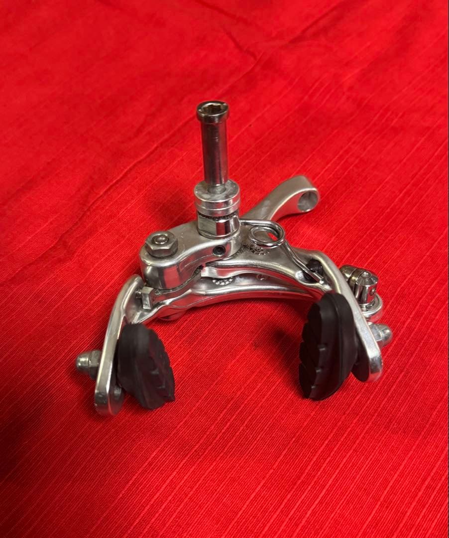 カンパニョーロ　ケンタウル　リムブレーキ