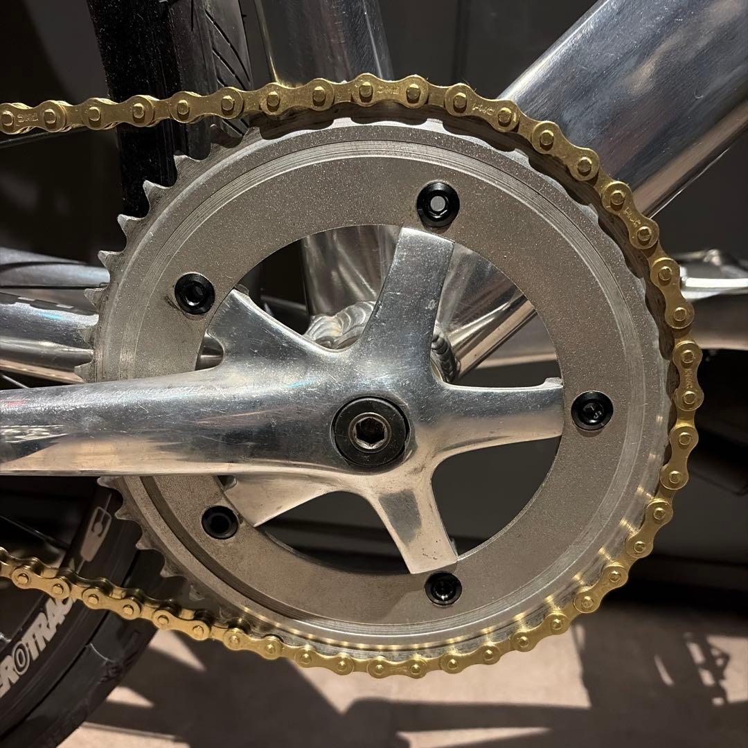 LEADER 725TR NЯC001