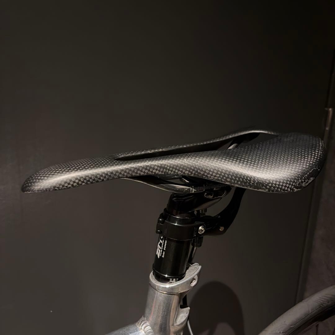 LEADER 725TR NЯC001