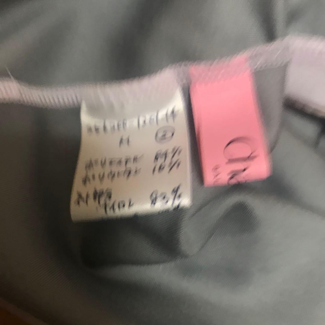 チャコット ヨガ　プリントトップ　キャミソール