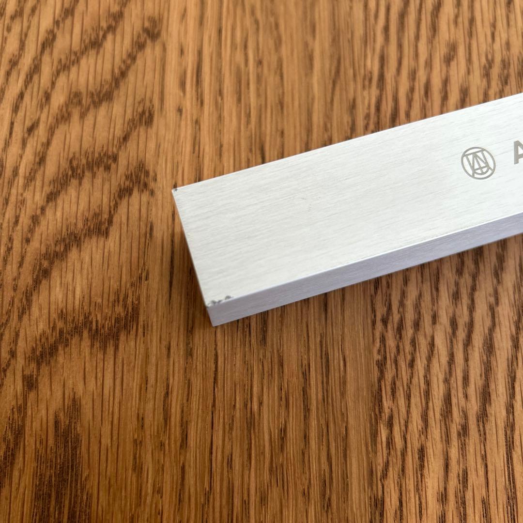 ANTOU(アントウ) ボールペン