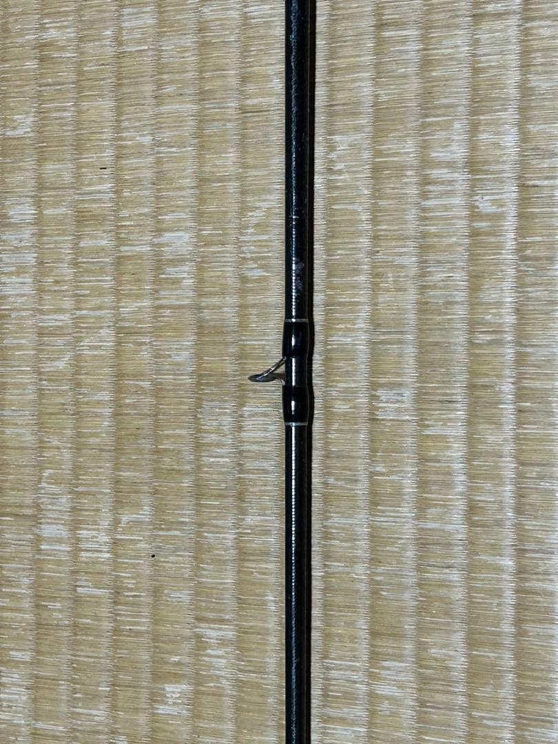 ブラックレーベルプラス7011HRB 1/4-1•1/2oz 14-30lb