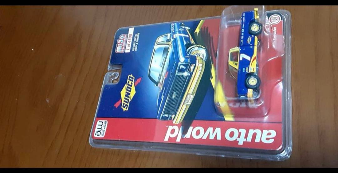 【11点セット】ホットウィール・マッチボックス　miJoサニートラック他