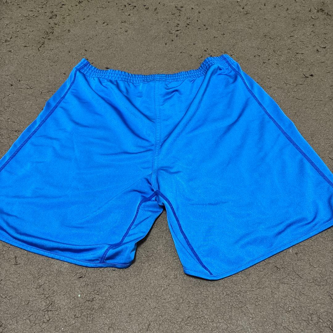 イタリア代表 2002 KAPPAフルセット