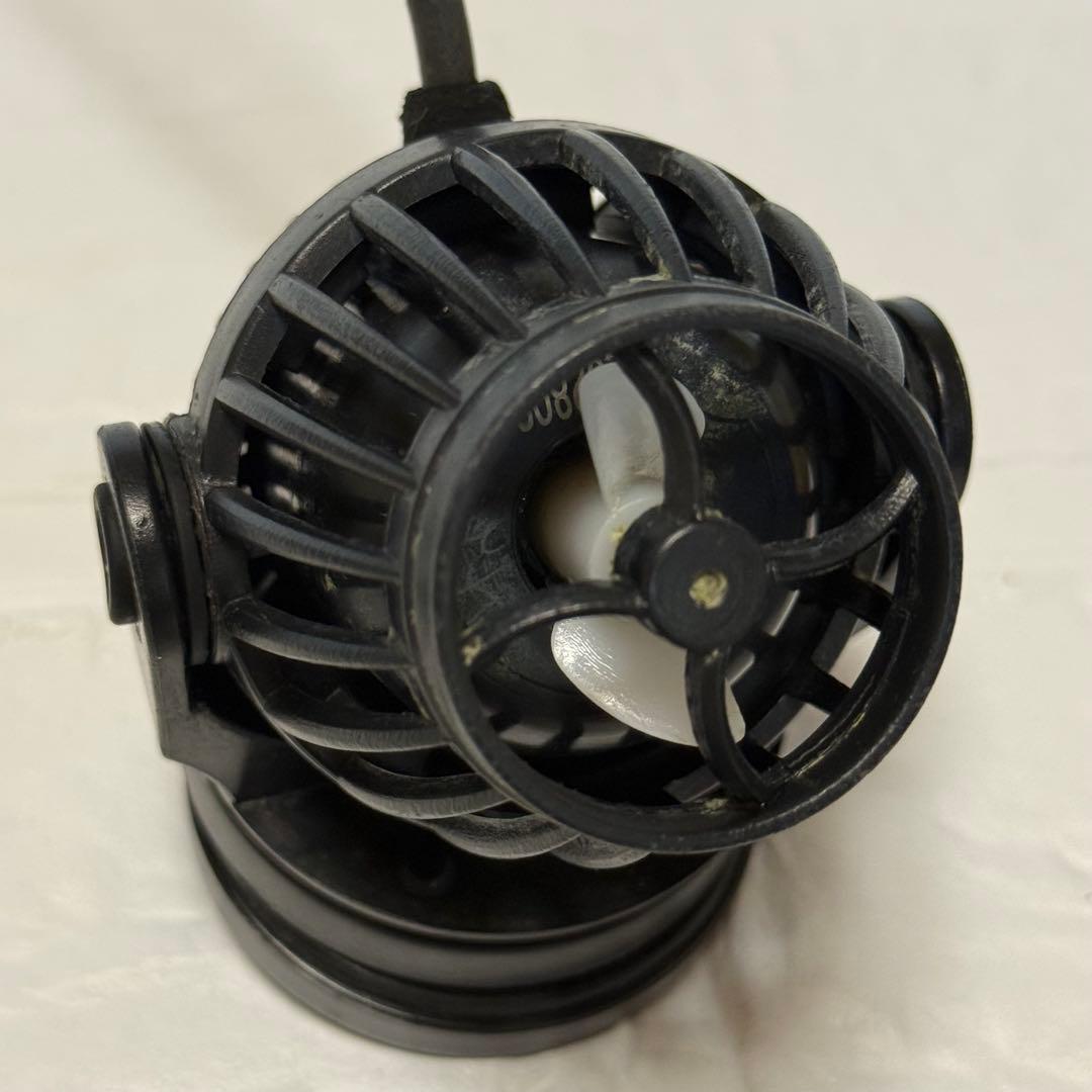 VestaWave VW04A 水中ポンプ 4000L/h