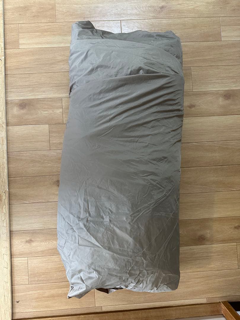 Sabbatical サバティカル　ARNICA アルニカ