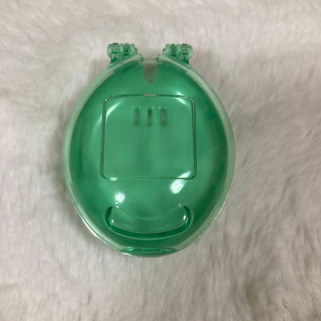 たまごっち　サンタクっち