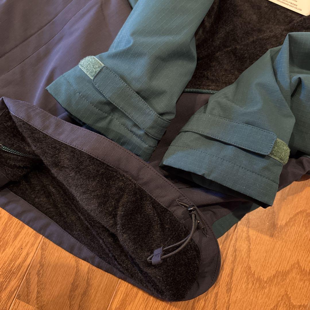 テーラーメイド Taylor Made ゴルフウェア ジャケット ブルゾン 新品